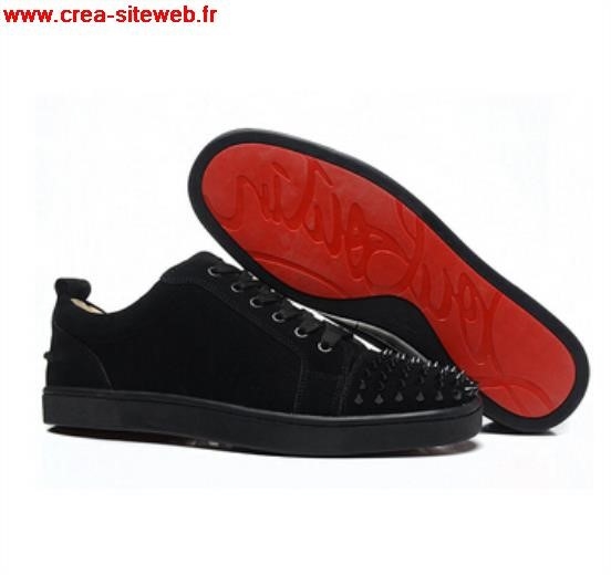 basket louboutin homme croco basket louboutin homme croco