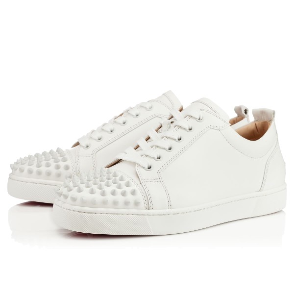 louboutin basket femme basse louboutin basket femme basse