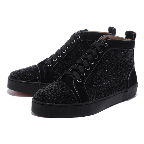 louboutin homme basse pas cher louboutin homme basse pas cher