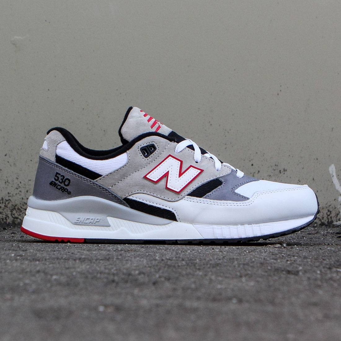 new balance hommes pas cher new balance hommes pas cher