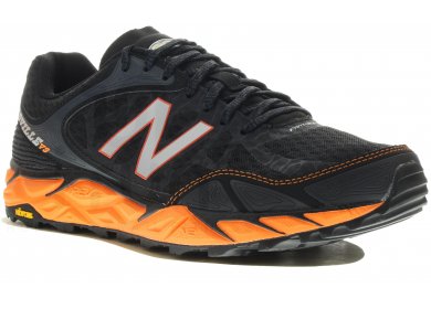 new balance running homme pas cher