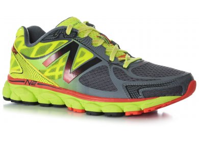 chaussures running femme new balance pas cher chaussures running femme new balance pas cher