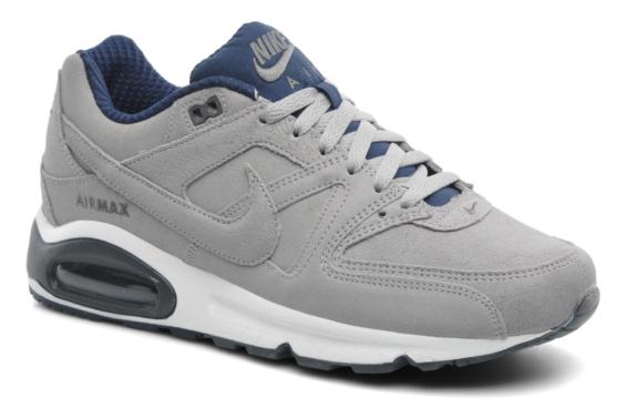 nike air command pas cher