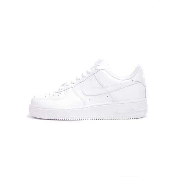 chaussure femme nike air force 1 pas cher chaussure femme nike air force 1 pas cher