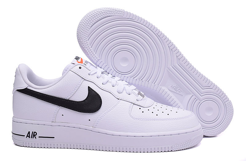nike air force one blanche pas cher pour des sorties bon Vente de air force one 1 Soldes