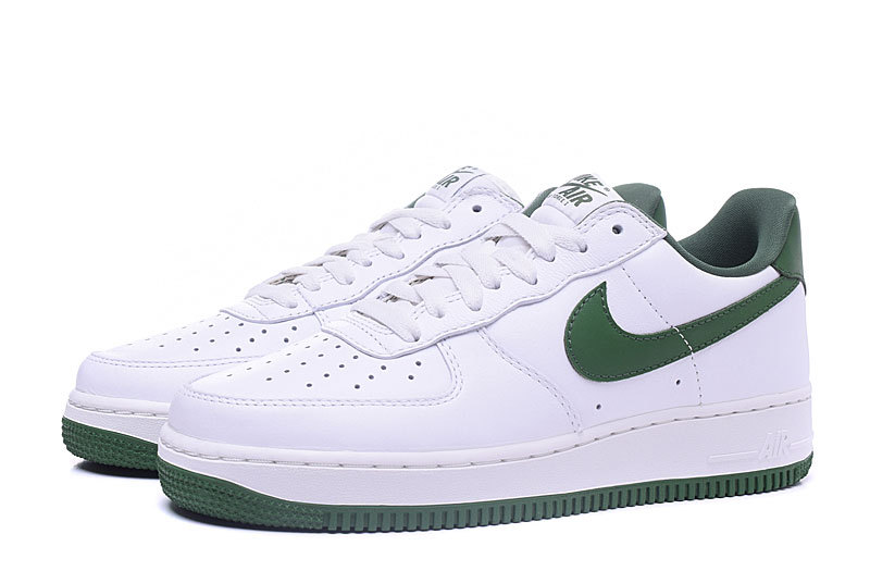 nike air force one solde nike air force one solde