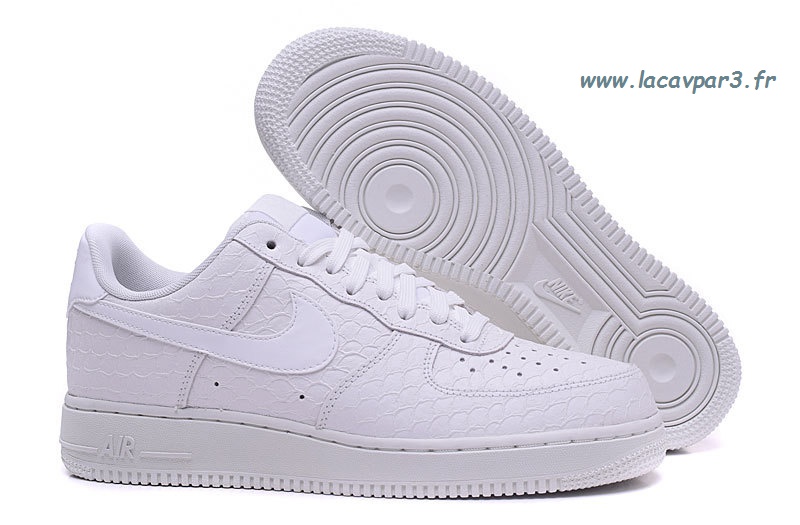 air force one rouge et blanche femme air force one rouge et blanche femme