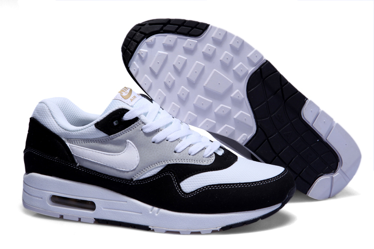 air max 1 pas cher site fiable air max 1 pas cher site fiable