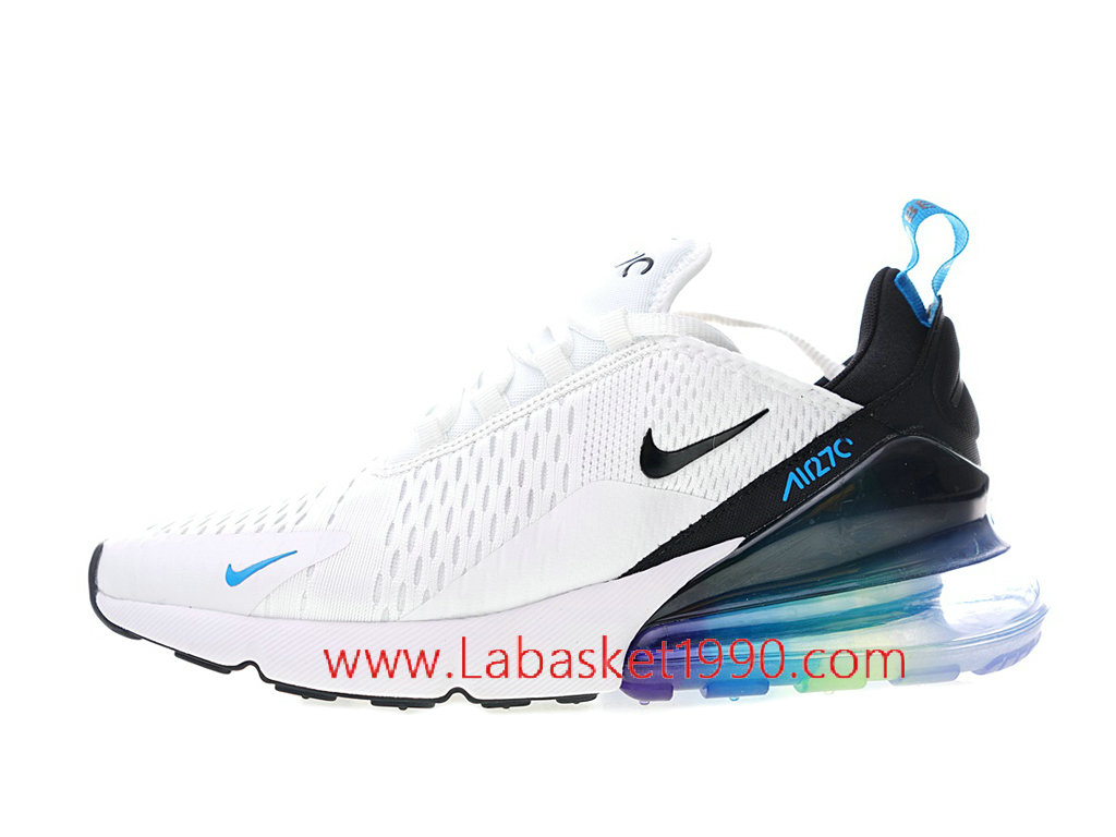 nike 270 pas cher chine nike 270 pas cher chine