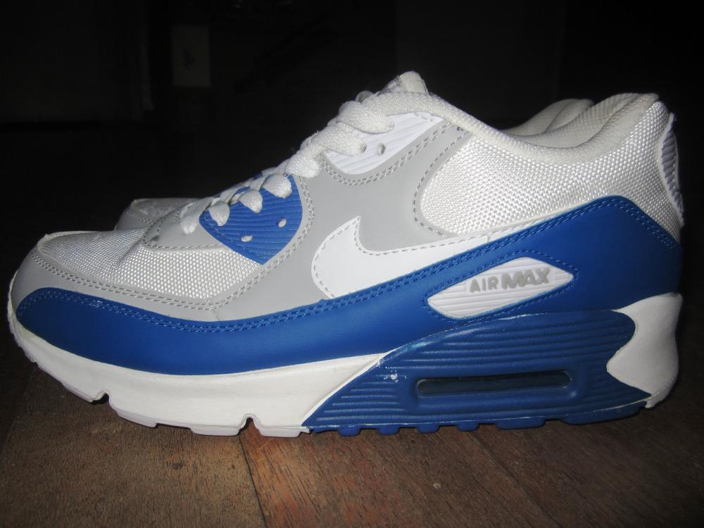 contrefacon air max 270