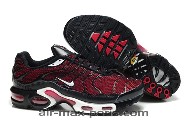 Sorties Nike Marché Contrefacon Pas Pour Des Air Bon Max Cher knwX0N8OP