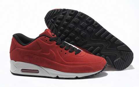 nike air max 270 contrefacon