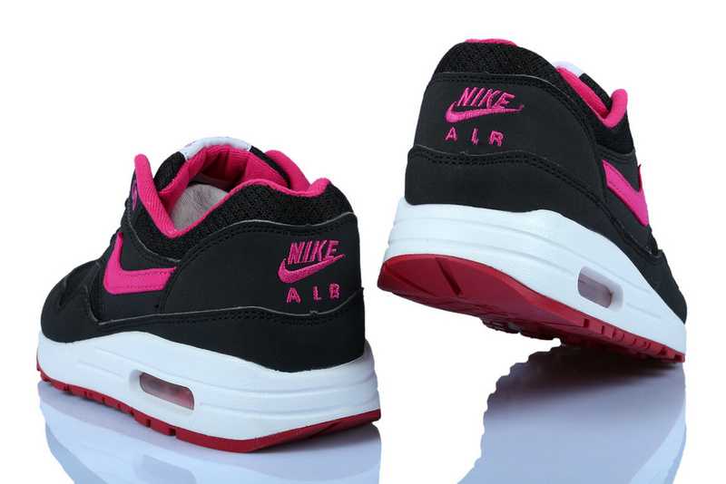 air max pas cher femme air max pas cher femme