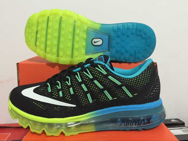 air max contrefaçon pas cher