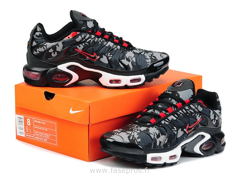 basket nike requin pas cher basket nike requin pas cher