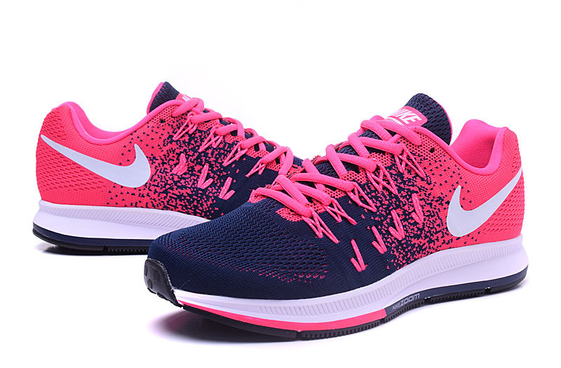 nike pegasus femme solde nike pegasus femme solde