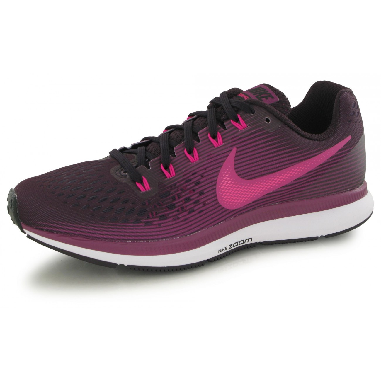 nike air pegasus femme pas cher pour des sorties bon marché nike air pegasus femme pas cher pour des sorties bon marché