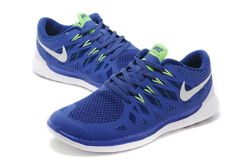 chaussure nike homme bleu chaussure nike homme bleu