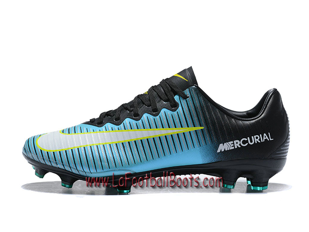 mercurial vapor x fg pas cher