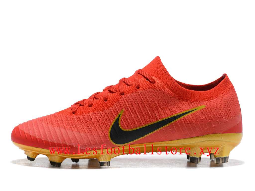 mercurial vapor pas cher site fiable