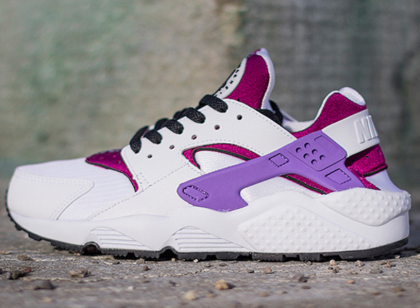 adidas urh femme adidas urh femme