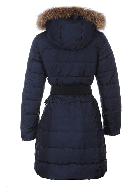 Moncler ete 2011