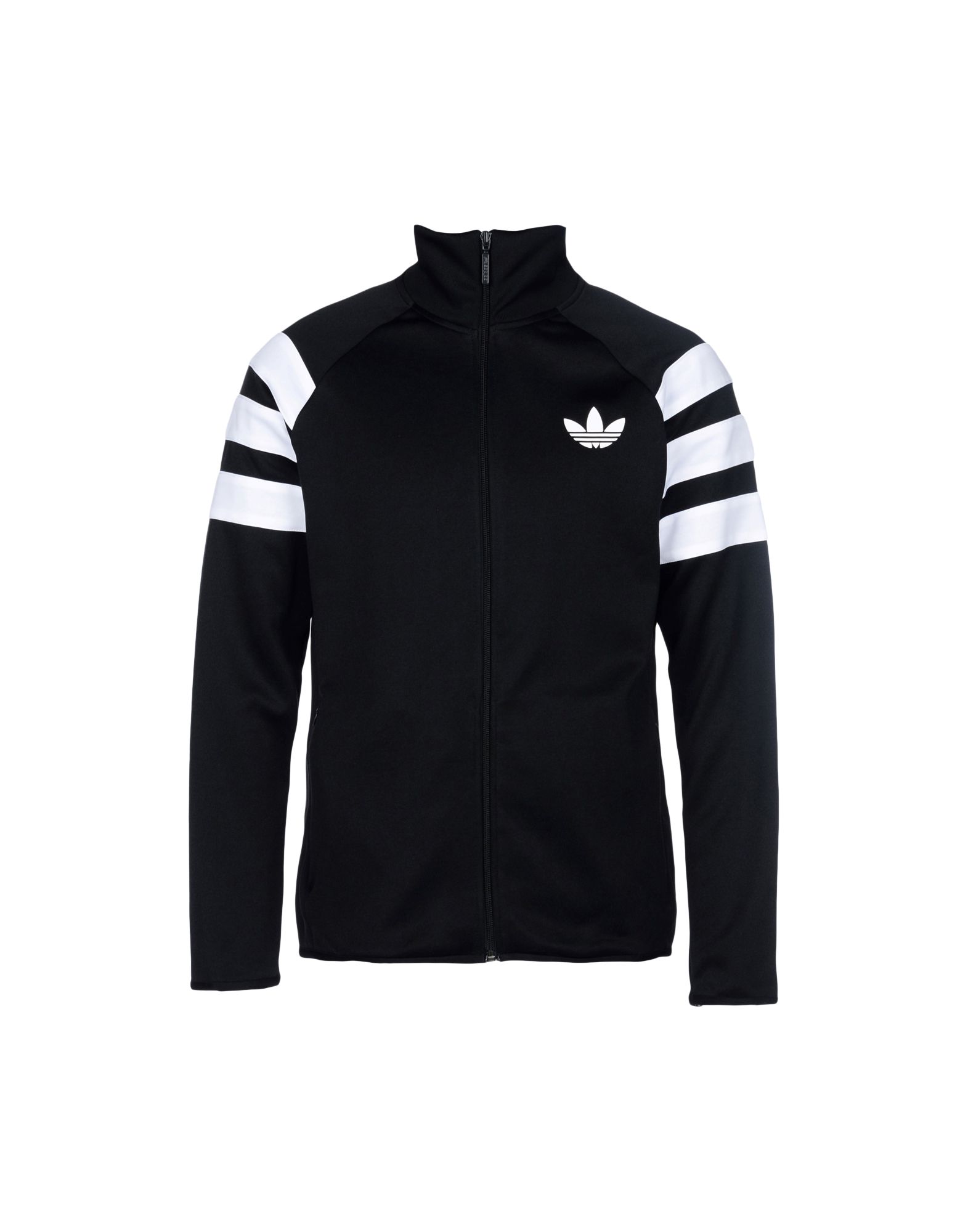 pull adidas pas cher homme