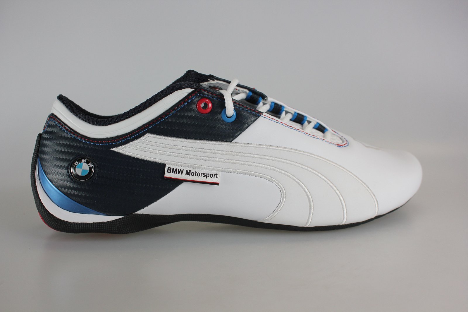 puma motorsport chaussure