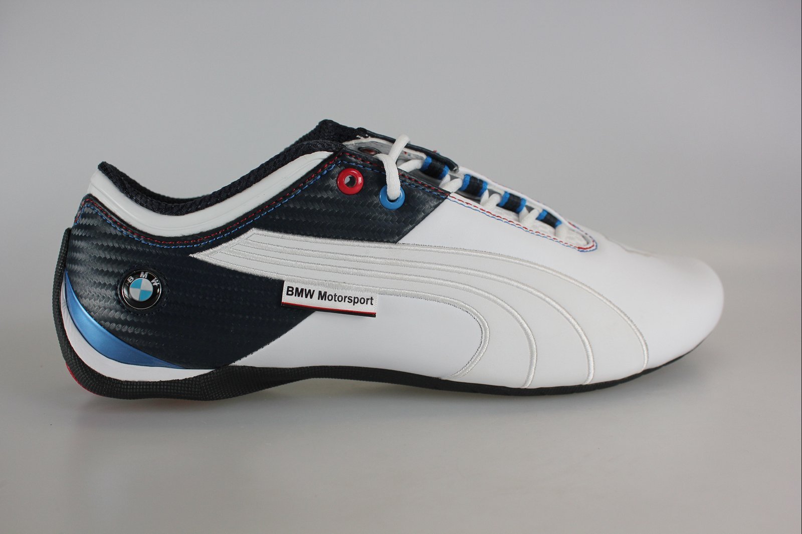 chaussure puma bmw solde