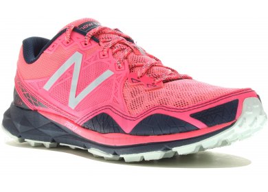 new balance femme pas cher new balance femme pas cher