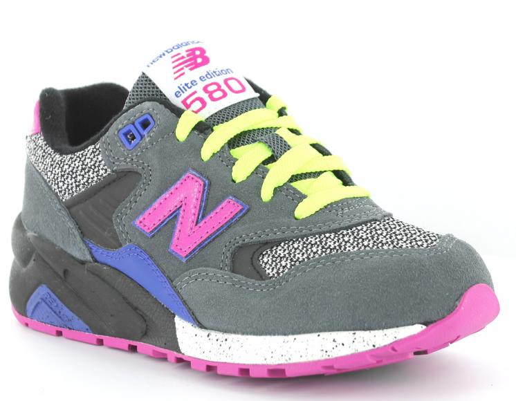 new balance pas cher pour femme new balance pas cher pour femme
