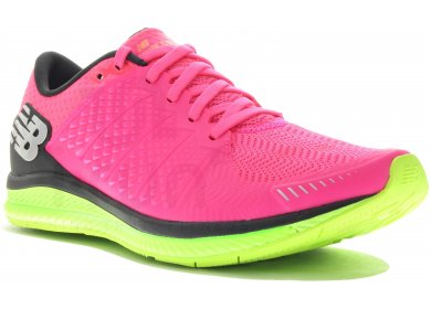 basket new balance running basket new balance running