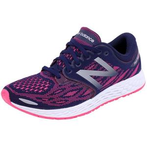 basket running new balance femme pas cher basket running new balance femme pas cher