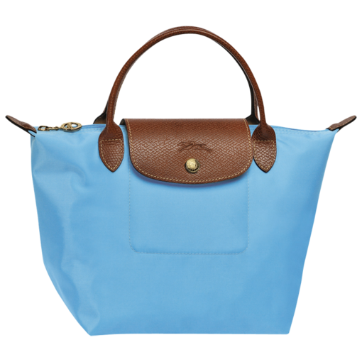 sac longchamps pas cher belgique pour des sorties bon marché ... sac longchamps pas cher belgique pour des sorties bon marché ...