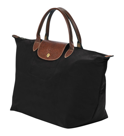 sac style longchamp pas cher