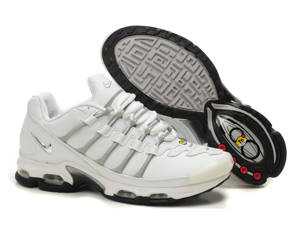 site sneakers pas cher fiable