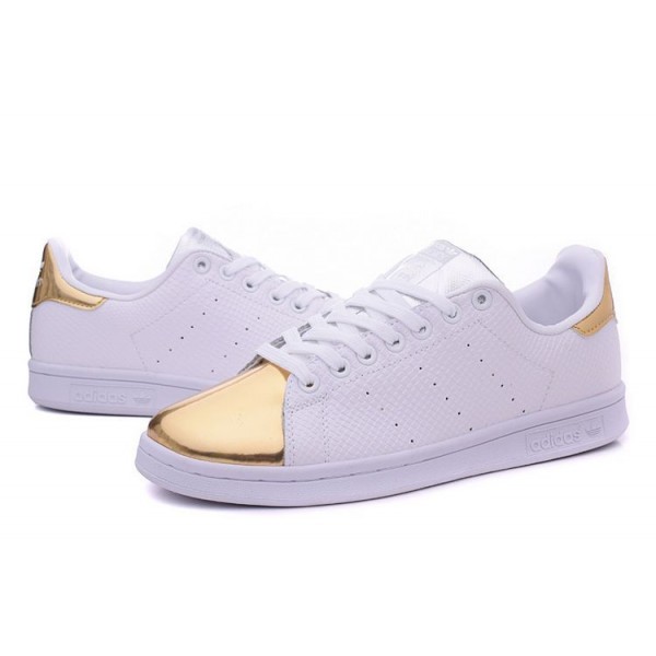 stan smith 34 pas cher