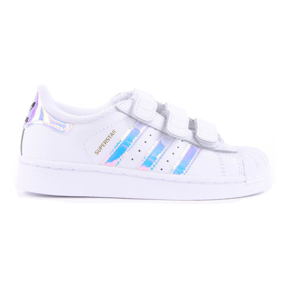 Superstar adidas scratch Clearance