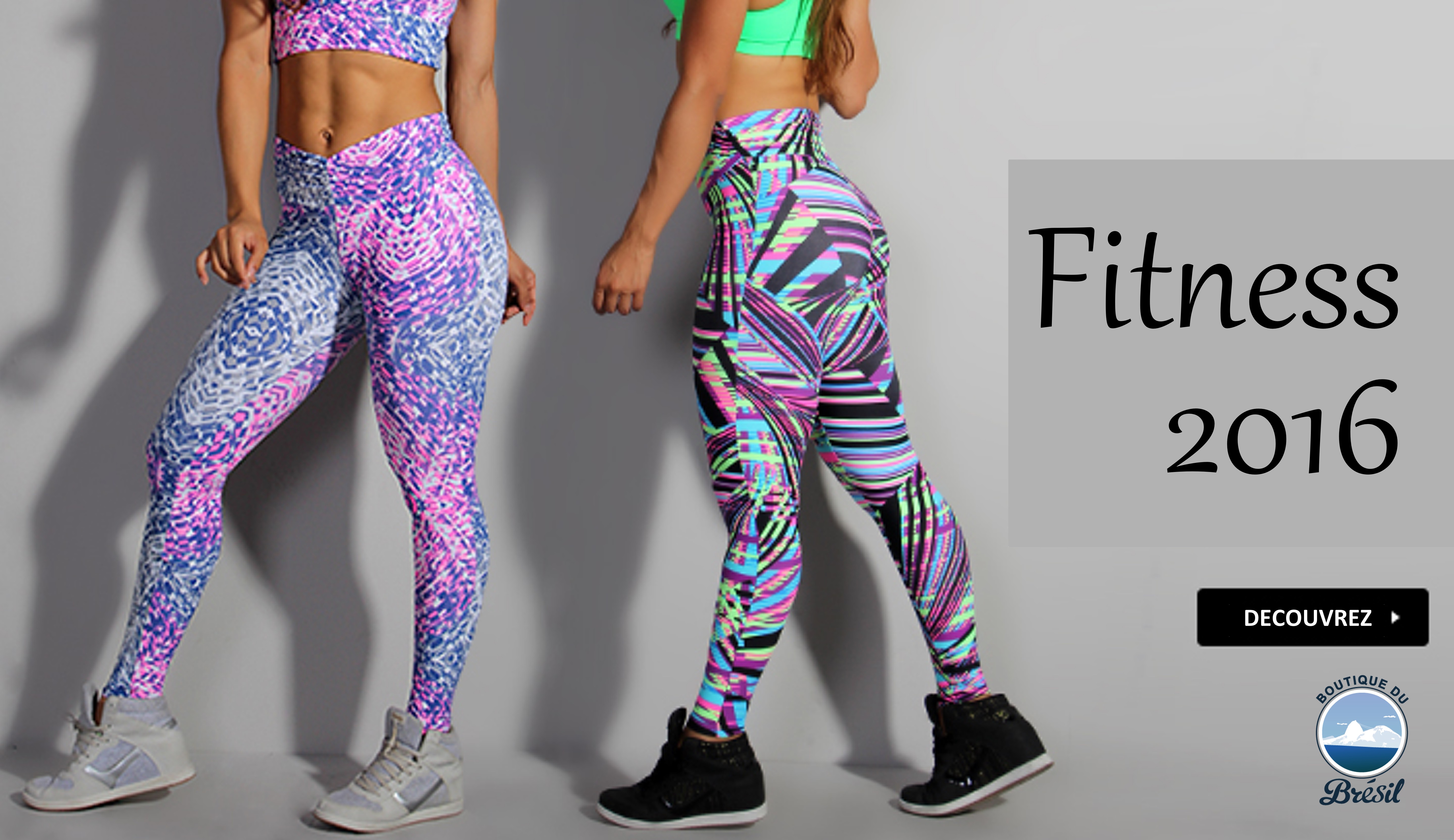 tenue de sport femme nike pas cher tenue de sport femme nike pas cher