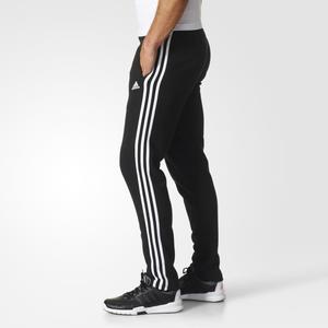 tenue de sport femme adidas pas cher tenue de sport femme adidas pas cher