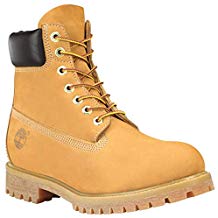 timberland homme soldes amazon