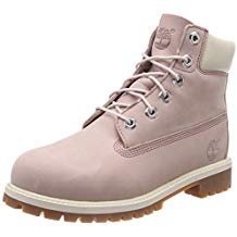 rosa timberland boots