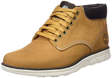 adidas homme chaussures timberland adidas homme chaussures timberland