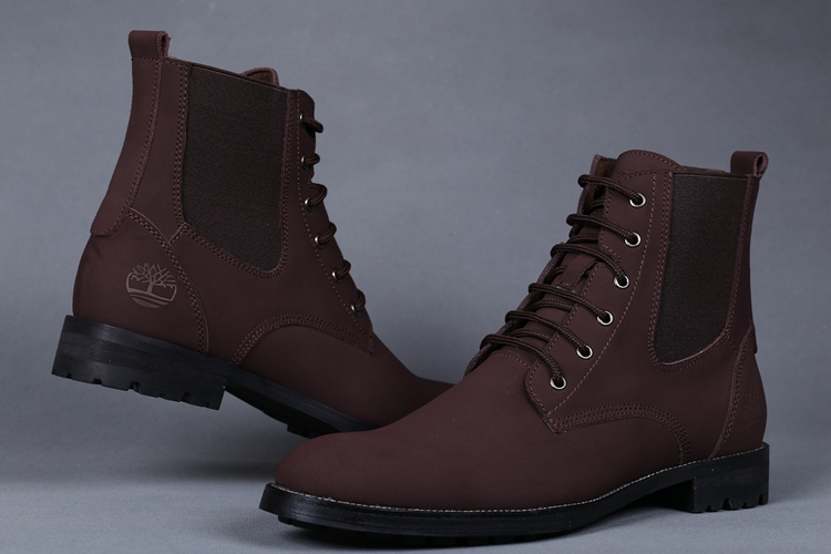 botte homme timberland marron botte homme timberland marron